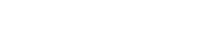 Powered by Weblication© CMS